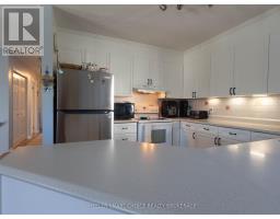 78 Maple Street, South Stormont, ON K0C1M0 Photo 14