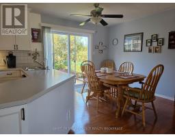 78 Maple Street, South Stormont, ON K0C1M0 Photo 15