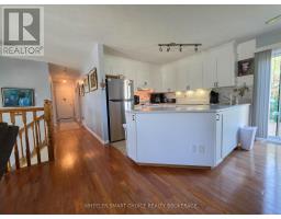 78 Maple Street, South Stormont, ON K0C1M0 Photo 16
