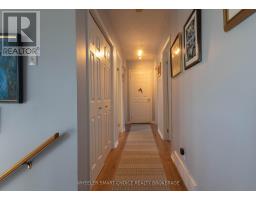 78 Maple Street, South Stormont, ON K0C1M0 Photo 17