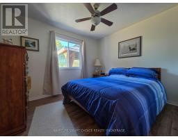 78 Maple Street, South Stormont, ON K0C1M0 Photo 18