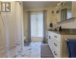 78 Maple Street, South Stormont, ON K0C1M0 Photo 19