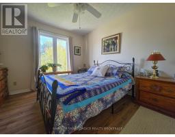 78 Maple Street, South Stormont, ON K0C1M0 Photo 20