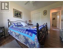 78 Maple Street, South Stormont, ON K0C1M0 Photo 21