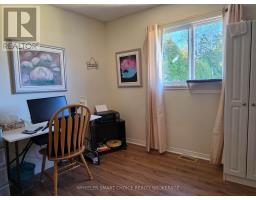 78 Maple Street, South Stormont, ON K0C1M0 Photo 22
