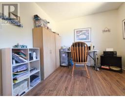 78 Maple Street, South Stormont, ON K0C1M0 Photo 23