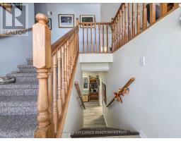 78 Maple Street, South Stormont, ON K0C1M0 Photo 24