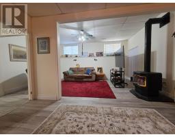 78 Maple Street, South Stormont, ON K0C1M0 Photo 26