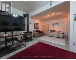 78 Maple Street, South Stormont, ON K0C1M0 Photo 28