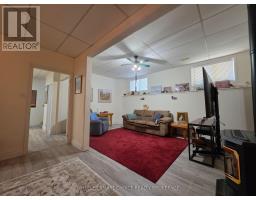 78 Maple Street, South Stormont, ON K0C1M0 Photo 29