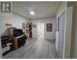 78 Maple Street, South Stormont, ON K0C1M0 Photo 30