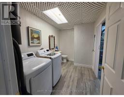 78 Maple Street, South Stormont, ON K0C1M0 Photo 31