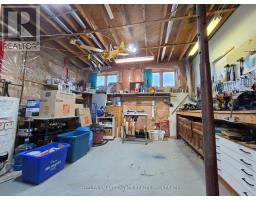78 Maple Street, South Stormont, ON K0C1M0 Photo 32