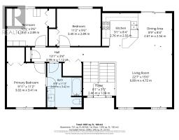 78 Maple Street, South Stormont, ON K0C1M0 Photo 33