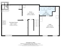 78 Maple Street, South Stormont, ON K0C1M0 Photo 34