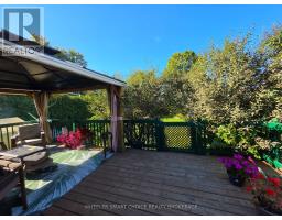 78 Maple Street, South Stormont, ON K0C1M0 Photo 35