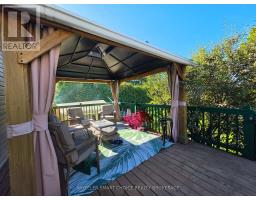 78 Maple Street, South Stormont, ON K0C1M0 Photo 36