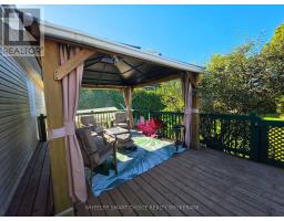 78 Maple Street, South Stormont, ON K0C1M0 Photo 37