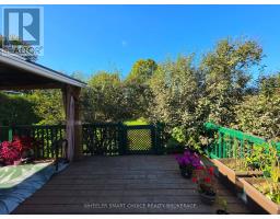 78 Maple Street, South Stormont, ON K0C1M0 Photo 38