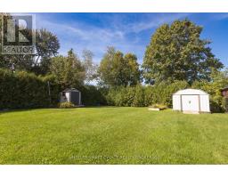 78 Maple Street, South Stormont, ON K0C1M0 Photo 39