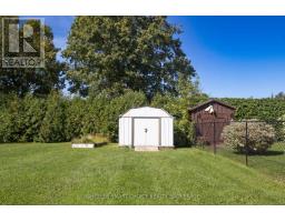 78 Maple Street, South Stormont, ON K0C1M0 Photo 40