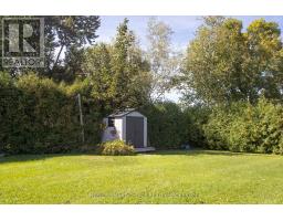 78 Maple Street, South Stormont, ON K0C1M0 Photo 41