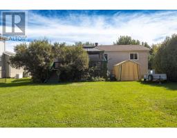 78 Maple Street, South Stormont, ON K0C1M0 Photo 42