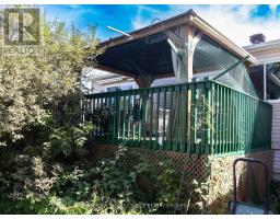 78 Maple Street, South Stormont, ON K0C1M0 Photo 43