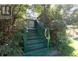 78 Maple Street, South Stormont, ON K0C1M0 Photo 44