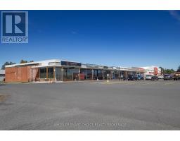 78 Maple Street, South Stormont, ON K0C1M0 Photo 45