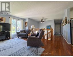 Bedroom 2 - 78 Maple Street, South Stormont, ON K0C1M0 Photo 8