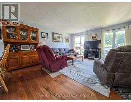 Primary Bedroom - 78 Maple Street, South Stormont, ON K0C1M0 Photo 9