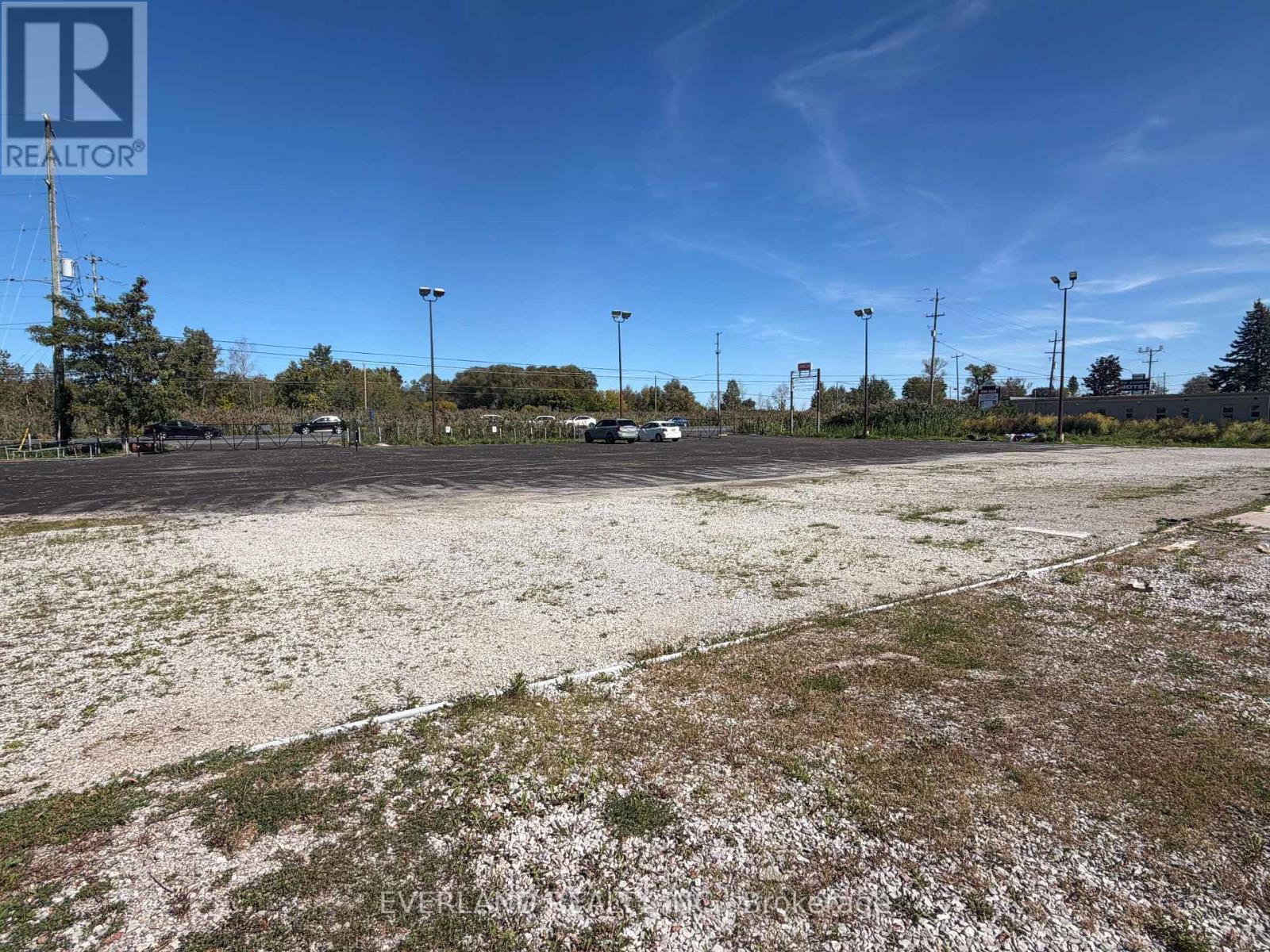 20620 HIGHWAY 11, King — photo 4