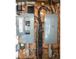 20620 Highway 11, King, ON L3Z2A9 Photo 6