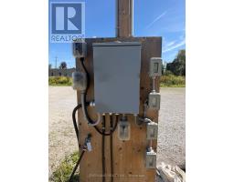 20620 Highway 11, King, ON L3Z2A9 Photo 7