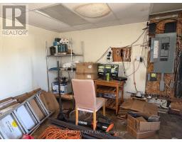 20620 Highway 11, King, ON L3Z2A9 Photo 8