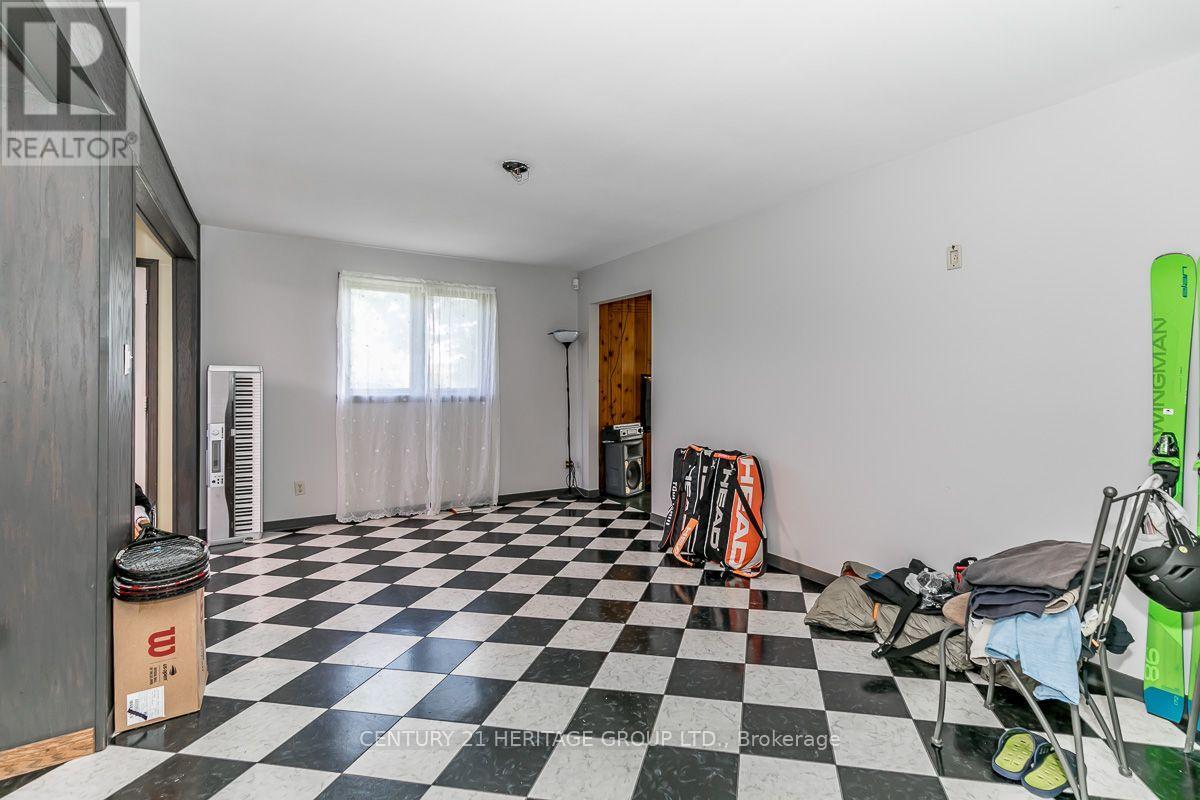3515 SIDEROAD 10, Bradford West Gwillimbury (Bradford) — photo 9