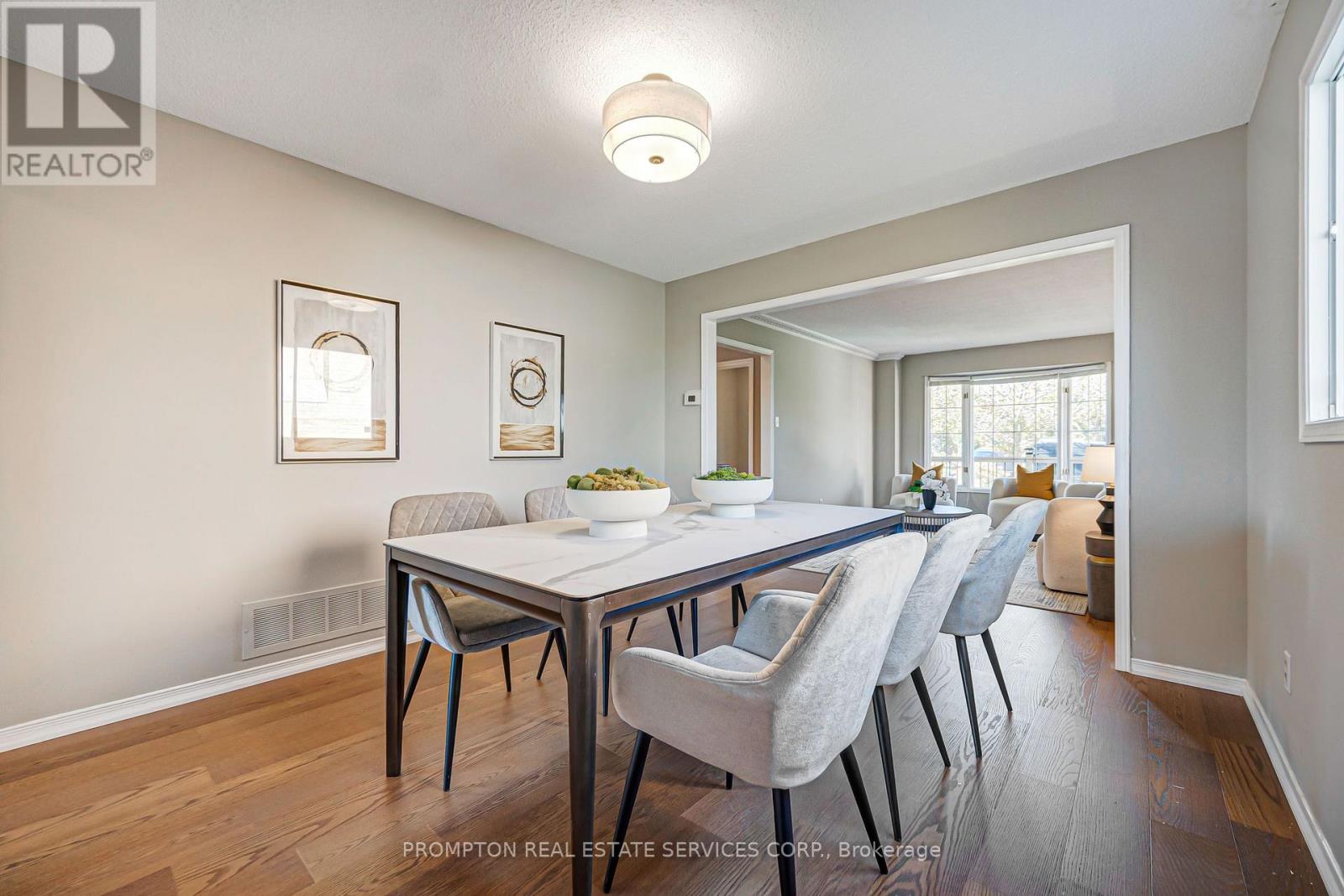 149 REVELL ROAD - 11