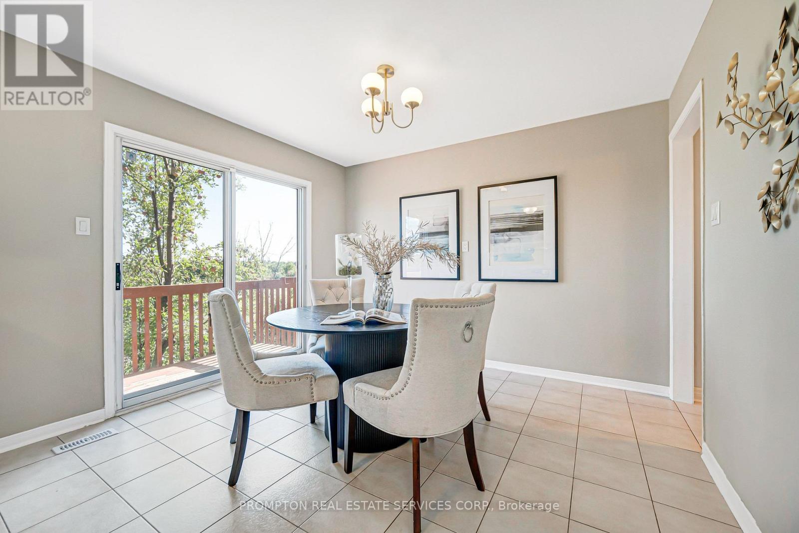 149 REVELL ROAD - 13