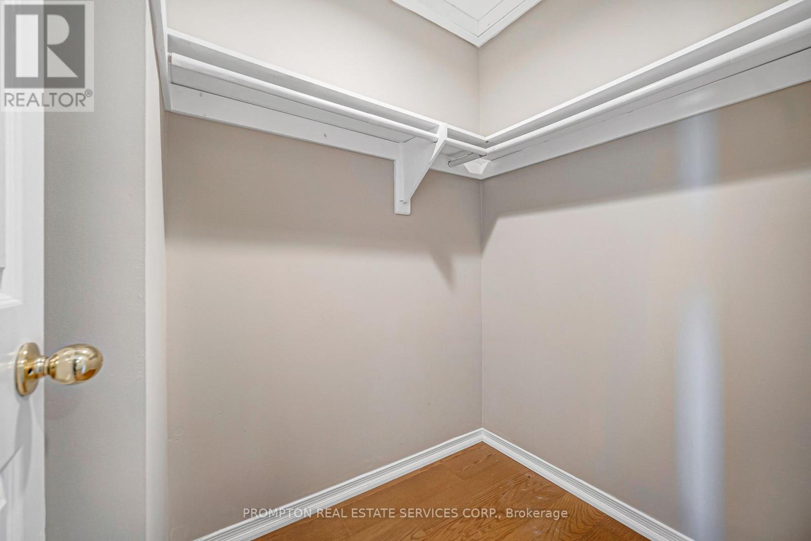 149 REVELL ROAD - 19