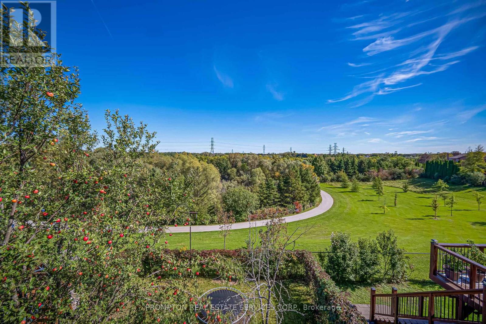 149 REVELL ROAD - 2