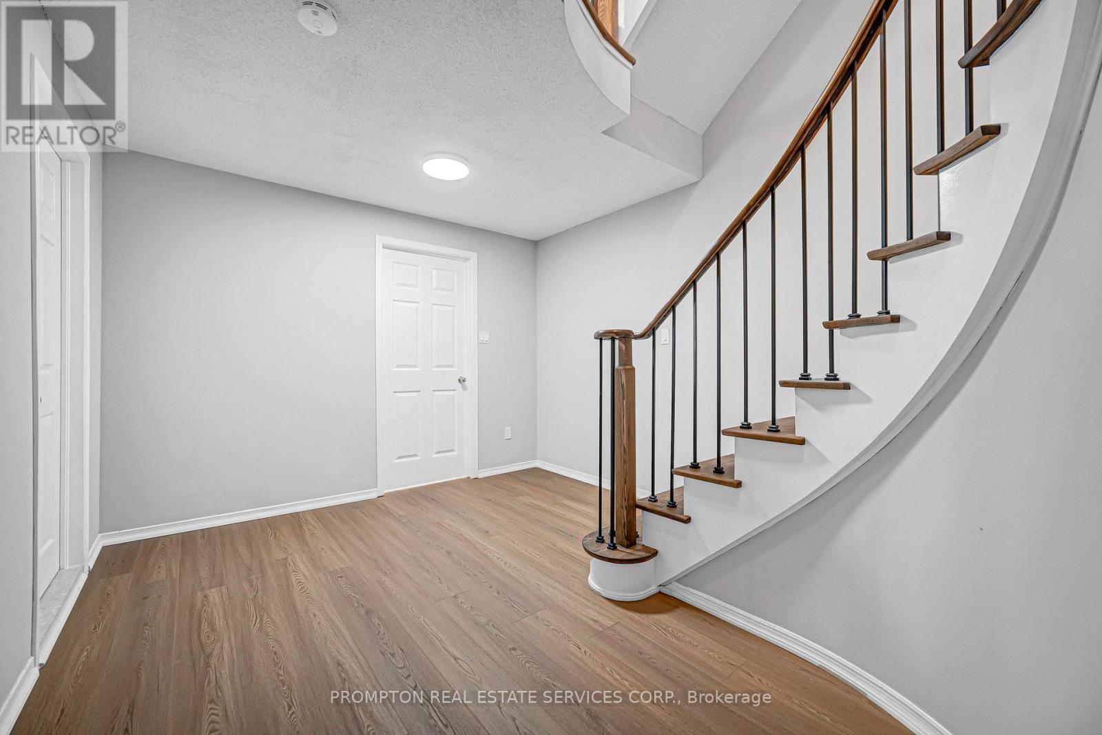 149 REVELL ROAD - 26