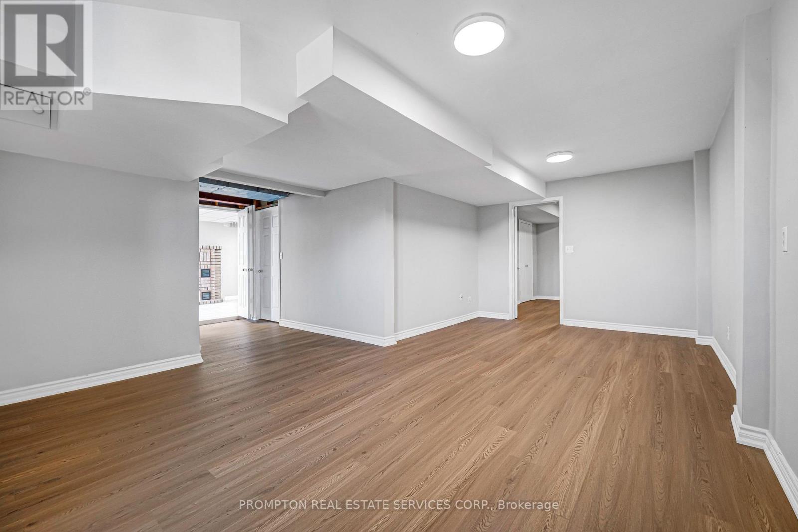 149 REVELL ROAD - Image 28