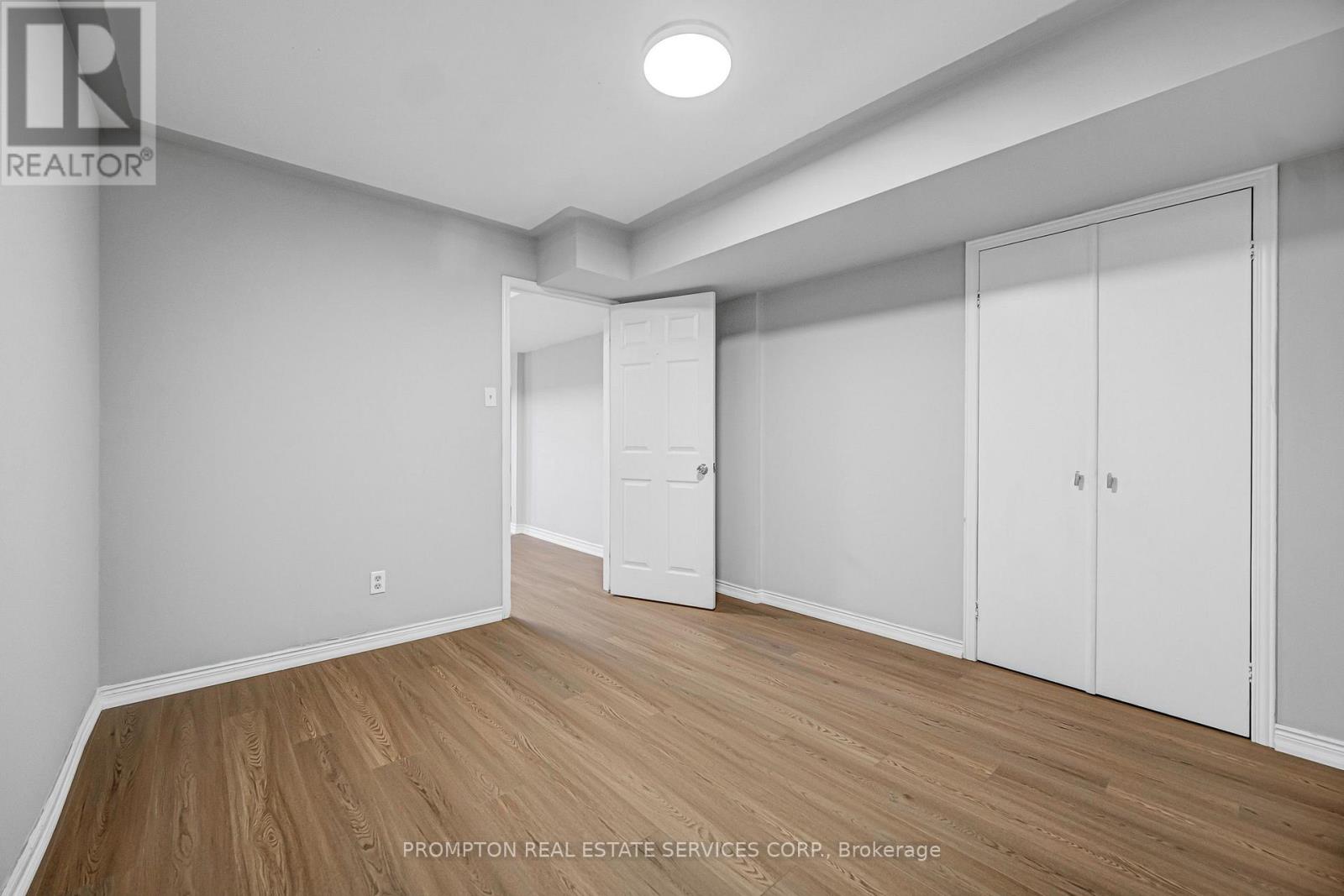 149 REVELL ROAD - Image 32