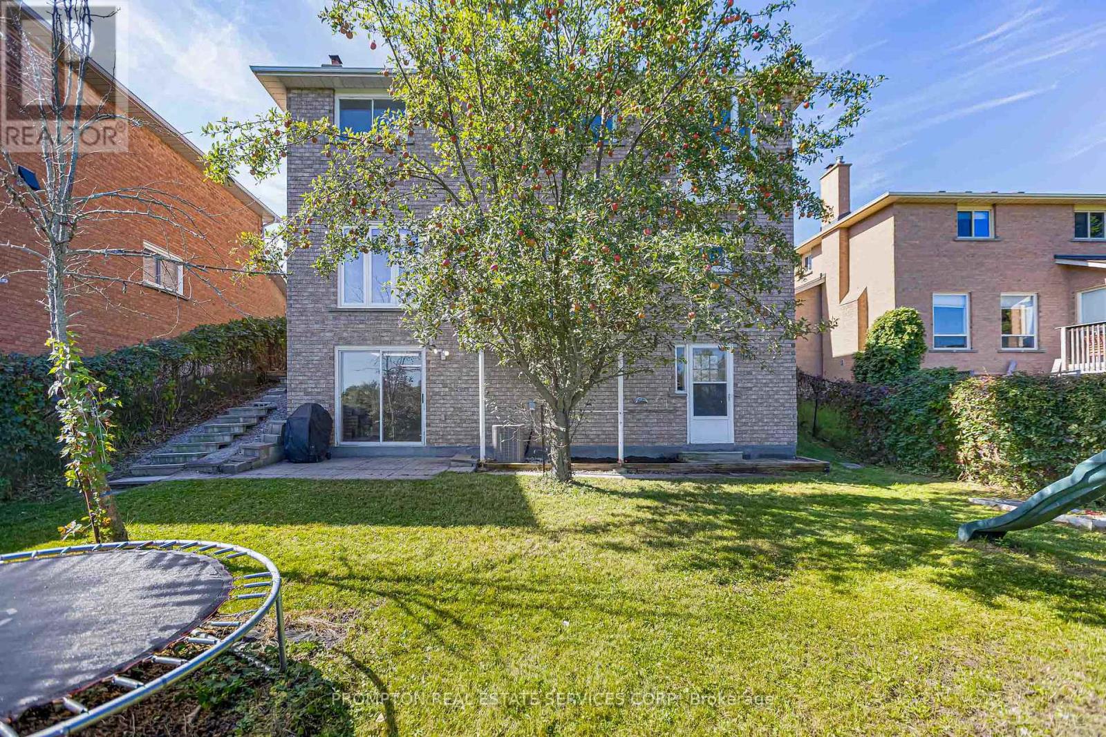 149 REVELL ROAD - 34