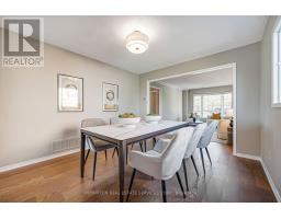Recreational, Games room - 149 Revell Road, Newmarket, ON L3X1S8 Photo 11