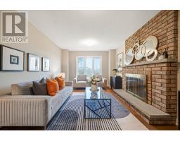 149 Revell Road, Newmarket, ON L3X1S8 Photo 12