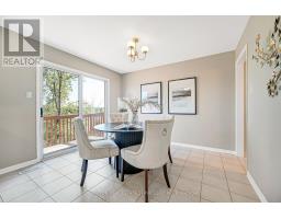 149 Revell Road, Newmarket, ON L3X1S8 Photo 13