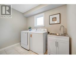 149 Revell Road, Newmarket, ON L3X1S8 Photo 14