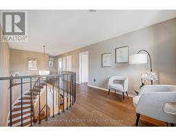149 Revell Road, Newmarket, ON L3X1S8 Photo 16